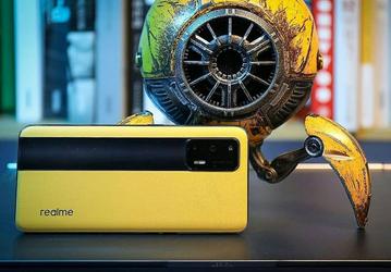 Самый дешёвый флагман на Snapdragon 888 даже через 3 года гарантирует высочайшую скорость работы