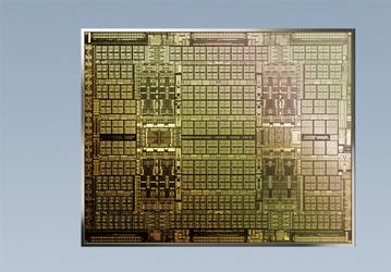 Специализированные видеокарты Nvidia CMP HX для майнинга могут и не поступить в широкую розничную продажу