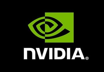 Дефицит видеокарт Nvidia прогнозируется как минимум до третьего квартала 2021 года