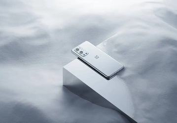 И никакого предварительного редактирования: глава OnePlus показал, как снимает камера Hasselblad в новеньком OnePlus 9 Pro