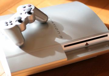 Онлайн-магазины игр для PlayStation 3, PlayStation Vita и PlayStation Portable окончательно перестали работать