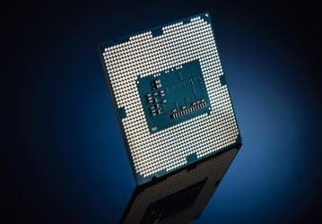 Обновление BIOS не помогло Core i7-11700K догнать Ryzen 7 5800X