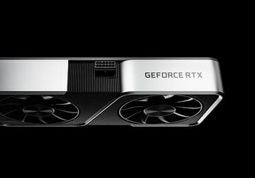 Ограничения на майнинг GeForce RTX 3060 сломали дважды: сначала майнеры, а потом и сама Nvidia