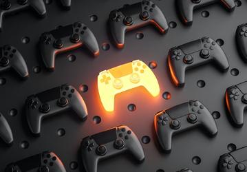 Это шутка: Sony PlayStation 5 приспособили для майнинга
