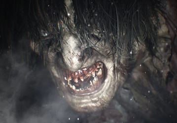 Новый Resident Evil с трассировкой лучей требует AMD Ryzen 5 1600 и Radeon RX 6800 XT