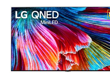 Samsung Display тоже не удалось зарегистрировать QNED в качестве товарного знака в США
