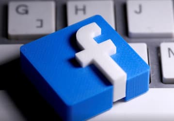 Facebook и Google планируют связать Юго-Восточную Азию и Северную Америку новыми подводными кабелями