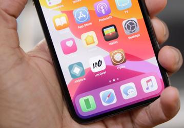 Взлом всех iPhone до iOS 14.3 сделали стабильным: Unc0ver 6.1.1 устраняет все известные проблемы
