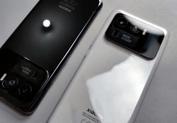 Суперфлагманы Xiaomi Mi 11 Pro и Mi 11 Ultra, Xiaomi Mi Mix, Mi Notebook Pro и Mi Pad на подходе. Xiaomi назначила большую презентацию на 29 марта