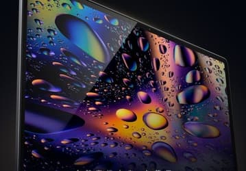 Высокое разрешение — это только отправная точка. Xiaomi интригует новым изображением ноутбука Mi Notebook Pro 2021