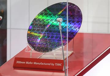 Подорожает вообще вся электроника? TSMC собирается существенно повысить цены на свою продукцию