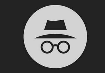 Google может заплатить не менее 5 млрд долларов за слежку в режиме инкогнито