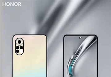 Honor 40S, Honor 10C, Honor X20 и Honor 40 готовы к выходу
