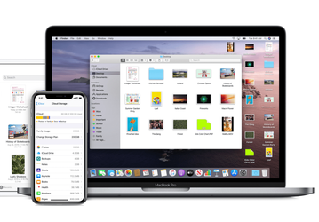 Сложные отношения Apple с «правдой»: девушка оказалась на полгода отрезана от iCloud из-за своей фамилии