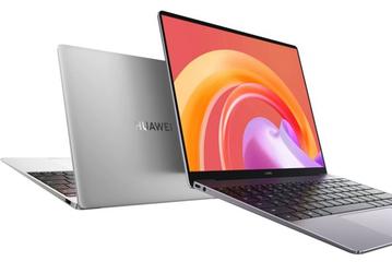 Весенняя презентация новинок Huawei состоится уже послезавтра