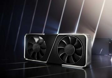 Ещё одной дешёвой видеокартой меньше. Попрощайтесь с GeForce RTX 3060 Ti, производители переключаются с неё на более дорогую GeForce RTX 3070