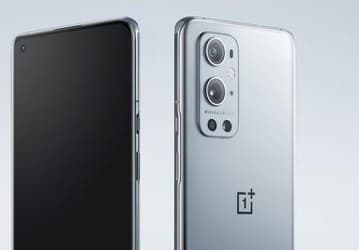 Snapdragon 888, 120 Гц, камера Hasselblad, 4500 мА·ч и 65 Вт за 580 долларов. Стартуют продажи OnePlus 9 и OnePlus 9 Pro в Китае