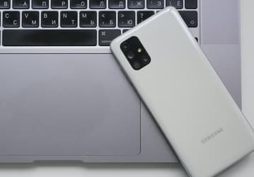 Зачем Samsung переходит на китайские OLED-экраны? Из-за удивительно низкой цены
