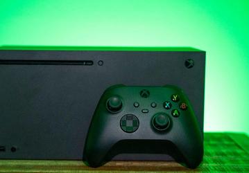 Google Stadia грядёт для Xbox: началось тестирование браузера на основе Chromium для консоли Microsoft