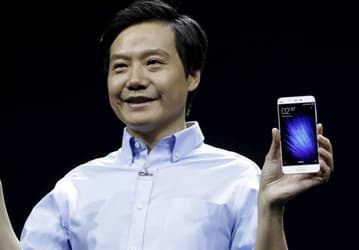 Xiaomi значительно урезала свою историческую презентацию, но она всё равно займёт не менее четырёх часов