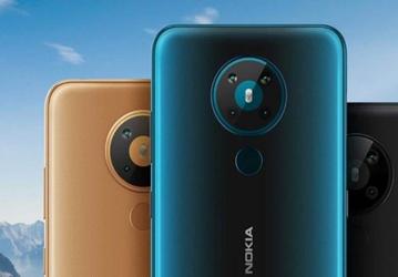 Nokia уволила тысячи сотрудников, чистые убытки за последние 3 года превышают 3 миллиарда евро