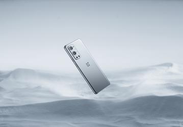 OnePlus 9 предлагают в Европе за неделю до анонса