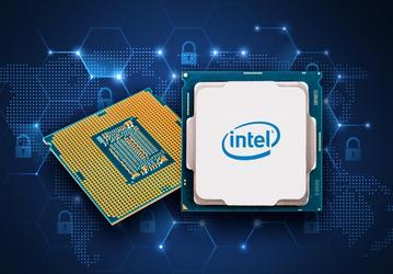 Ядер меньше — цена выше. Представлены процессоры Intel Core 11 поколения (Rocket Lake-S) на обновленной впервые за пять лет архитектуре