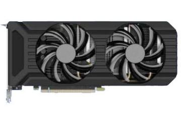 Всё для майнеров. Ускорители Nvidia P106 также возвращаются в строй