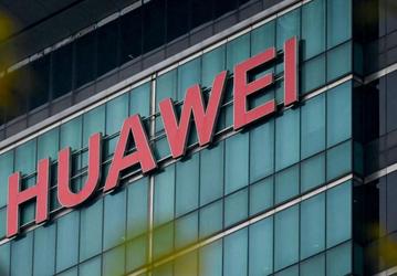 Huawei стала крупнейшей частной компанией Китая