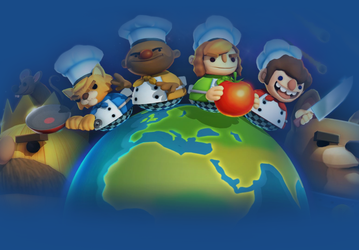 В совместную игру Steam теперь можно пригласить кого угодно, даже без аккаунта Steam