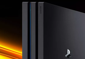 Sony не забывает про PlayStation 4: обновление удаляет PlayStation Communities