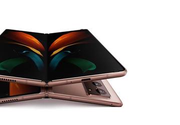 Дождались: новинка Xiaomi оказалась дороже флагмана Samsung