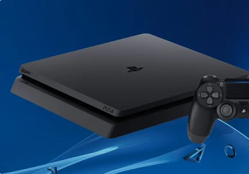 В Sony PlayStation 4 есть «часовая бомба», которая может превратить консоль в «дорогое пресс-папье» 