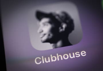 Когда Clubhouse выйдет на Android? Создатели ответили на вопрос миллионов потенциальных пользователей