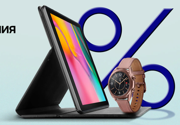 В России Samsung отдаёт Galaxy S20+ по цене Galaxy S20 FE и дешевле Galaxy S20