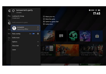 Скоро в Fortnite на Xbox станет можно играть полностью бесплатно
