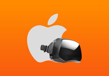 Apple представит самый масштабный продукт последних лет на живом мероприятии с сотрудниками, партнёрами и СМИ