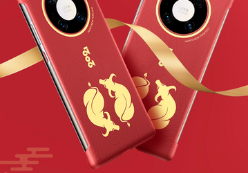 Huawei Mate 40 на коне: в рейтинге удовлетворённости смартфонами AnTuTu новый лидер