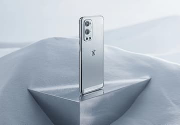 OnePlus 9 и OnePlus 9 Pro уже доступны с доставкой по всему миру, включая Россию