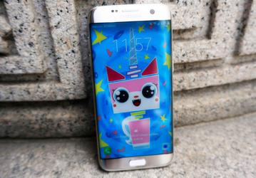 Samsung пыталась доказать в суде, что Galaxy S7 — это не мобильный телефон. Чтобы вернуть часть уплаченных налогов