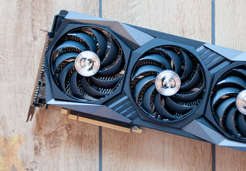 Видеокарты станут ещё дороже? MSI заявляет о том, что поднимет цены на свою продукцию