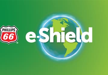 Представлены лубриканты для электромобилей Phillips 66 e-Shield