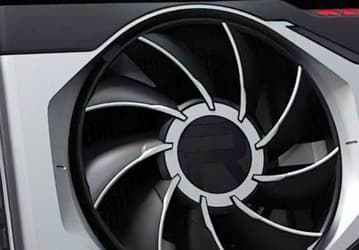 Radeon RX 6700 с 12 ГБ памяти тоже появится. Вероятно, вместе с версией, оснащённой 6 ГБ памяти