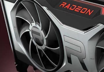Radeon RX 6700 XT плохо показала себя в бенчмарках, но ставить на ней крест пока рано. В играх ситуация должна быть лучше