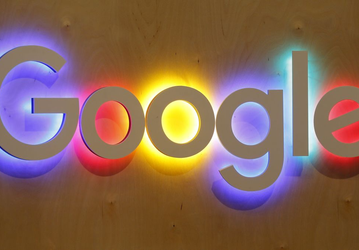 Google поломался и не спешит восстанавливаться [Обновлено]