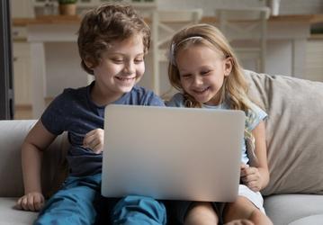 В браузере Microsoft Edge появился детский режим