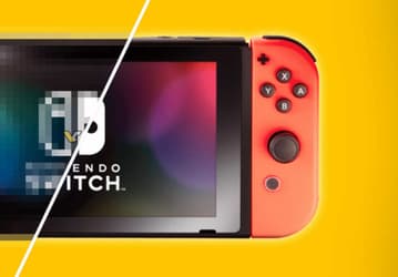 Nintendo Switch Pro: выход в текущем году, DLSS для 4K и цена, которая может составить аж 400 долларов