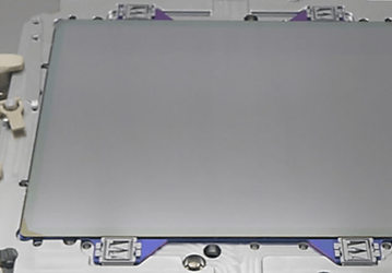 У ASML готовы пелликулы для EUV-литографии