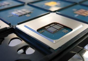 В Intel придумали гениальный по своей простоте способ догнать полупроводниковую отрасль