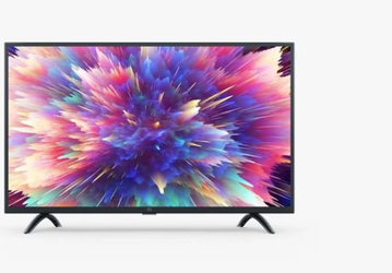 Доступный телевизор Xiaomi Mi TV Croods полностью рассекречен